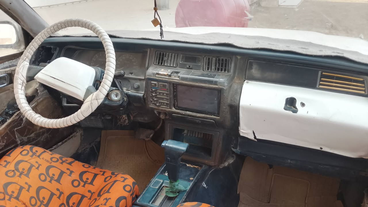 سيارة البيع سيدان رقم بغداد كيم كير مكينه بيع رقم سعر‏‪***********‬‏ وساب
