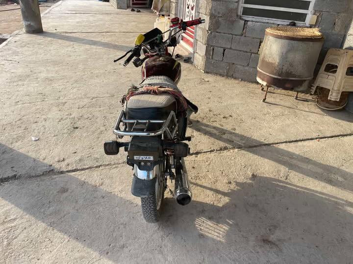 سلام عليكم دارجه سونك 2024 اوراق الدراجه نضيفه كلش للبيع مكان كربلاء الحسينية السعر 550 وبيها مجال


**إذا كنت صاحب هذا الإعلان وتريد حذفه لأي سبب، رجاءا أرسل رسالة إلى الدعم الفني**