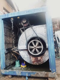 مبردة • ٤ ونص • حي الميثاق