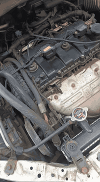 السلام عليكم مكينه بيوايدي 2016 جديده لا تنقيص ولا تبخير كامله هيه وتفرعاته العنوان البصره السعر 550 وبيه مجال ***********
