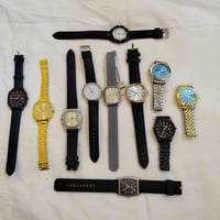 ساعة • خاص • سكرن