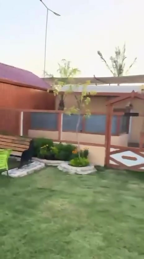 السلام عليكم دونمين وربع مزرعه شاطيه للبيع العنوان المدائن منطقة  
للأستفسارالاتصال  
***********
