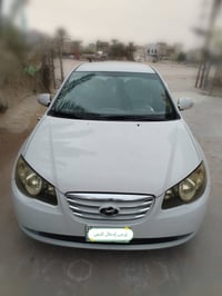 النترا خليجي • ٢٠١١ • رقم أربيل