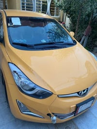 النترا • ٢٠١٤ • رقم بغداد