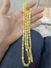 كهرب بولوني • حر طبيعي • ٢٥٫٥ غرام