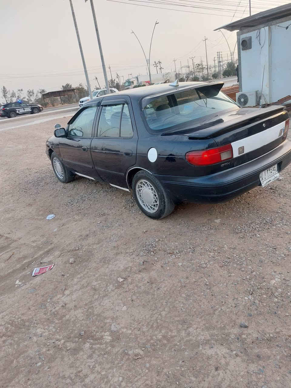 29      ***********
94         ***********
