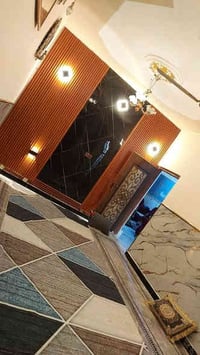 بوب الشام • ٢٠٠م • عقد زراعي ١١٧