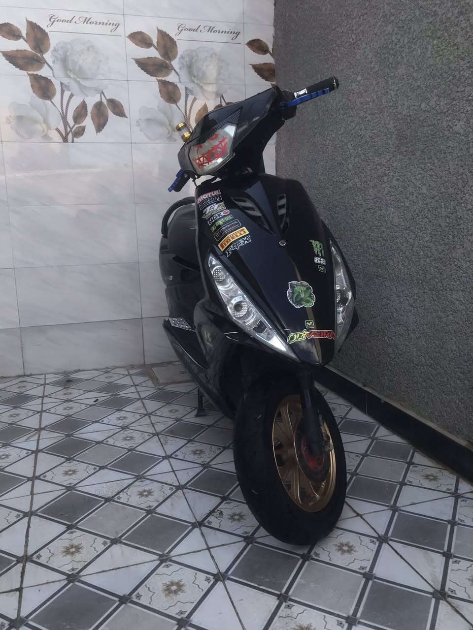 سلام عليكم شباب دراجه ماكس ثعلب اليبع جديد مزوده 55 صالنصه رياضي ويل رياضي يدات رياضي فول مكاني بابل حله مراوس ما اروس البيع سعر خاص او هذا رقمي ***********
