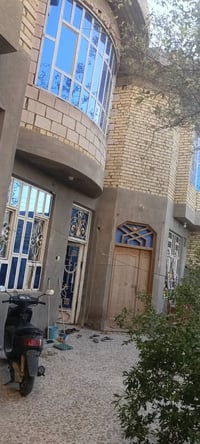 حي المهندسين • ٢٥٠م • طابو