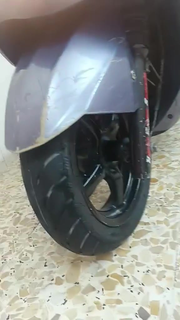 مكلف بل نشر السلام عليكم ورحمة الله وبركاته سكنس للبيع الدراجه كفاله عامه كفاله عامه محرك برغي مفتوح الدراجه كامله شلعه معدل السعر ٨٥٠ وبيه مجال المكان الحريه شارع المدارس

اعيد وكول الدراجه كفاله عامه
اعيد وكول الدراجه كفاله عامه
***********
