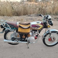 البيع  ٠٧٧١٠٠٦٥٨٢٩