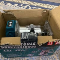 جديد • ما مستخدم • أربيل