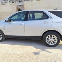 كوينكس • ٢٠١٩ • بصرة