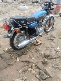 دراجه • موديل 26 • اوراق سكنر