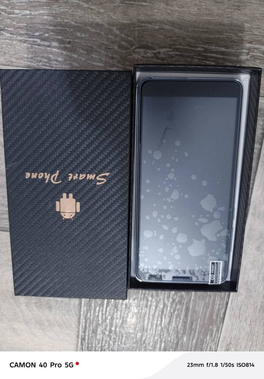 السلام عليكم 35


**إذا كنت صاحب هذا الإعلان وتريد حذفه لأي سبب، رجاءا أرسل رسالة إلى الدعم الفني**