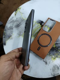 اس23الترا • مكفول • النجف الاشرف