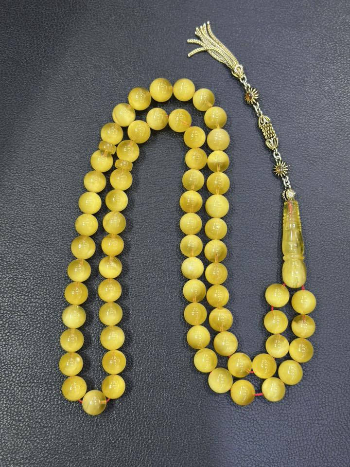 للبيع سبحة كهرب حر طبيعي وزن 44 غرام عدد حبات 66حبه  وكركوشة فضة


**إذا كنت صاحب هذا الإعلان وتريد حذفه لأي سبب، رجاءا أرسل رسالة إلى الدعم الفني**