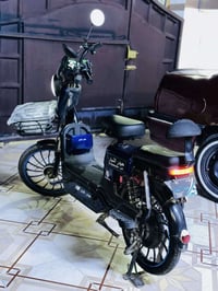 باسكيل شحن • بطارية أسبوع • سرعة 99