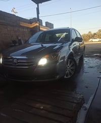 افالون ٢٠٠٥ • صبغ عام • المسيب