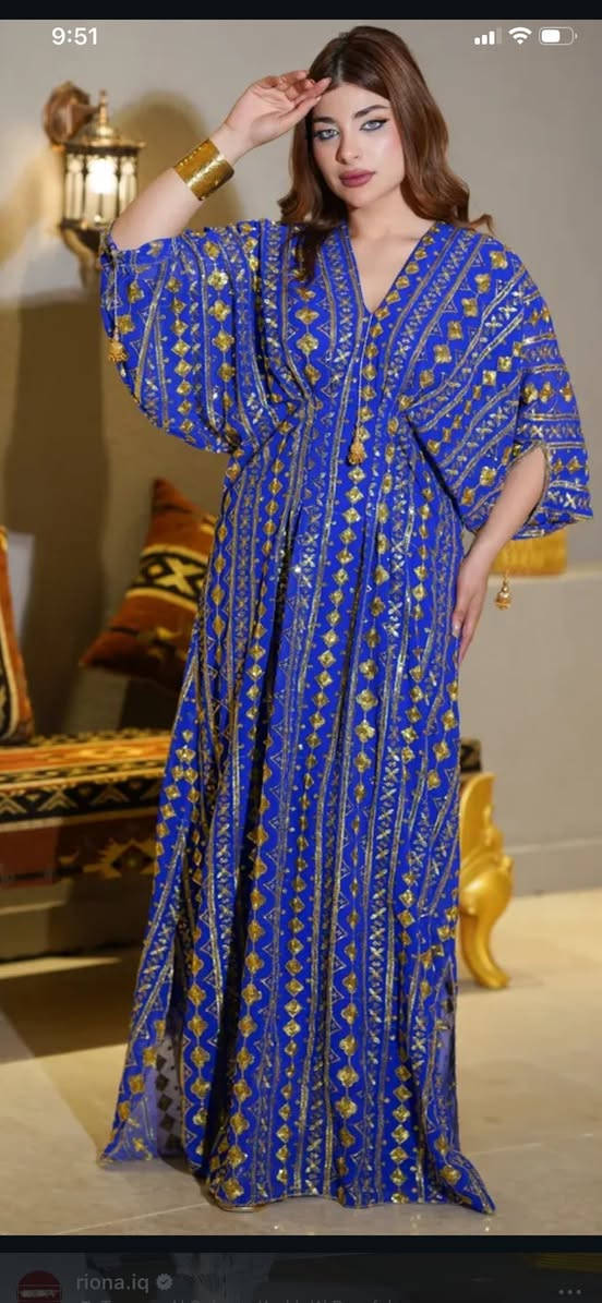 معضم اعمالنه مع بيج ريونا
تنفيذ تصاميم حسب الطلب 
جملة . يوسف للتواصل ***********
