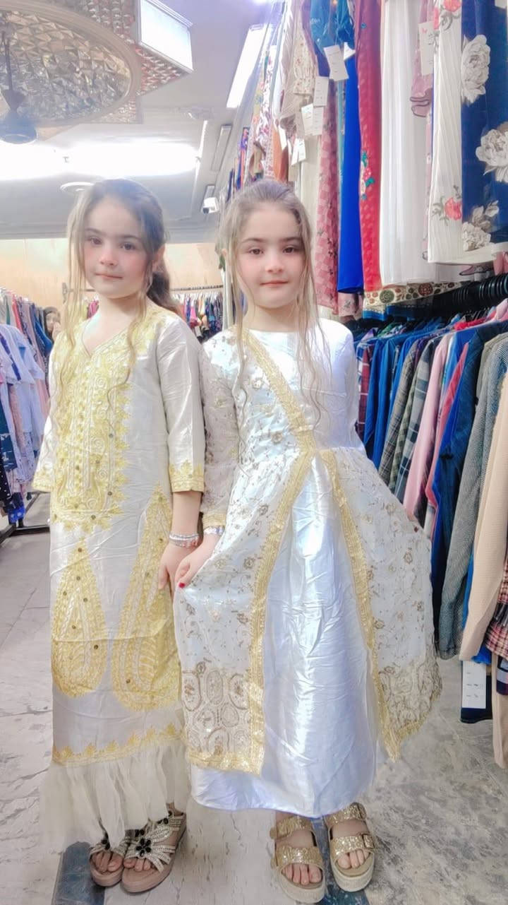 نماذج من المخاوير البناتي داخل المجمع
الدورة الميكانيك قرب مجمع لولو للملابس التركية 
اوقات الدوام من 11 صباحا ولغاية 11 مساءا


**إذا كنت صاحب هذا الإعلان وتريد حذفه لأي سبب، رجاءا أرسل رسالة إلى الدعم الفني**