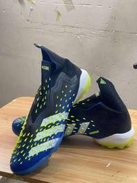 قياس ٤٣ اوربي • أصلي • توصيل