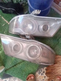 للبيع هيكر  ٠٧٨٠١٣٦٣٠٩٤