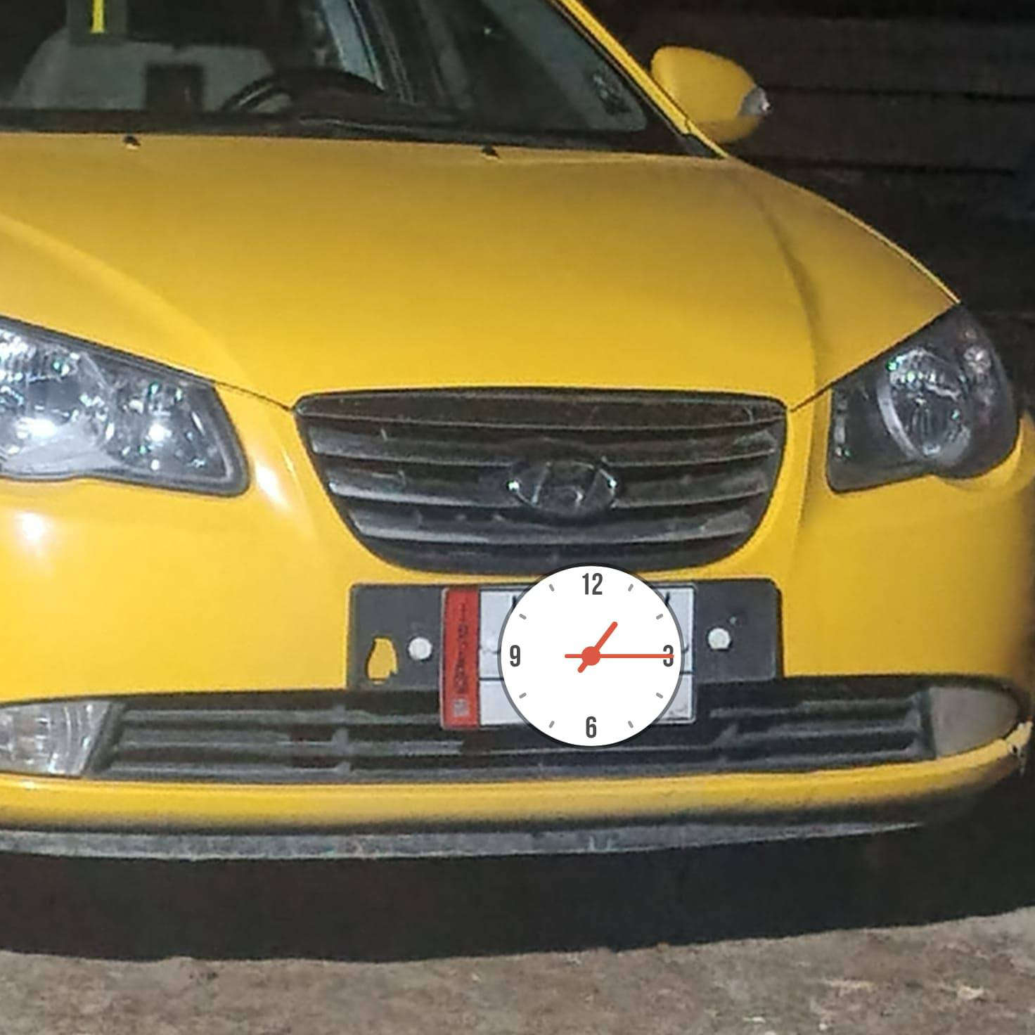 افانتي كصه وحده جنطه بلعماره مكينه كير كفاله عامه مفروشه جلد تبيريد حداديه تاير باتري جاهزة السياره 45مكاني العماره‏‪***********‬‏
