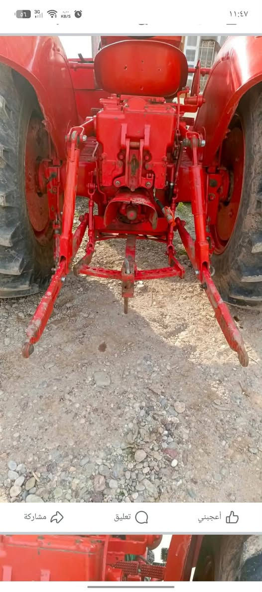 سلام عليكم 
مكلف بالنشر مكلف بالنشر 
تركتر بولندر ٧٩
سعر ١١ مليون 
ترهم نص مقدمه ونصى على اتفاق 
عنوان  موصل 
ناحيه نمرواد
*********** واتساب
