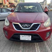 تيكو موديل ٢٠١٣ للبيع اوامراوس السياره جاهزه كيرومكينه مكفولات صدر جدي...