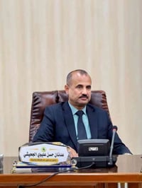 دورات مجانية • الصف الثالث متوسط • منطقة الكص