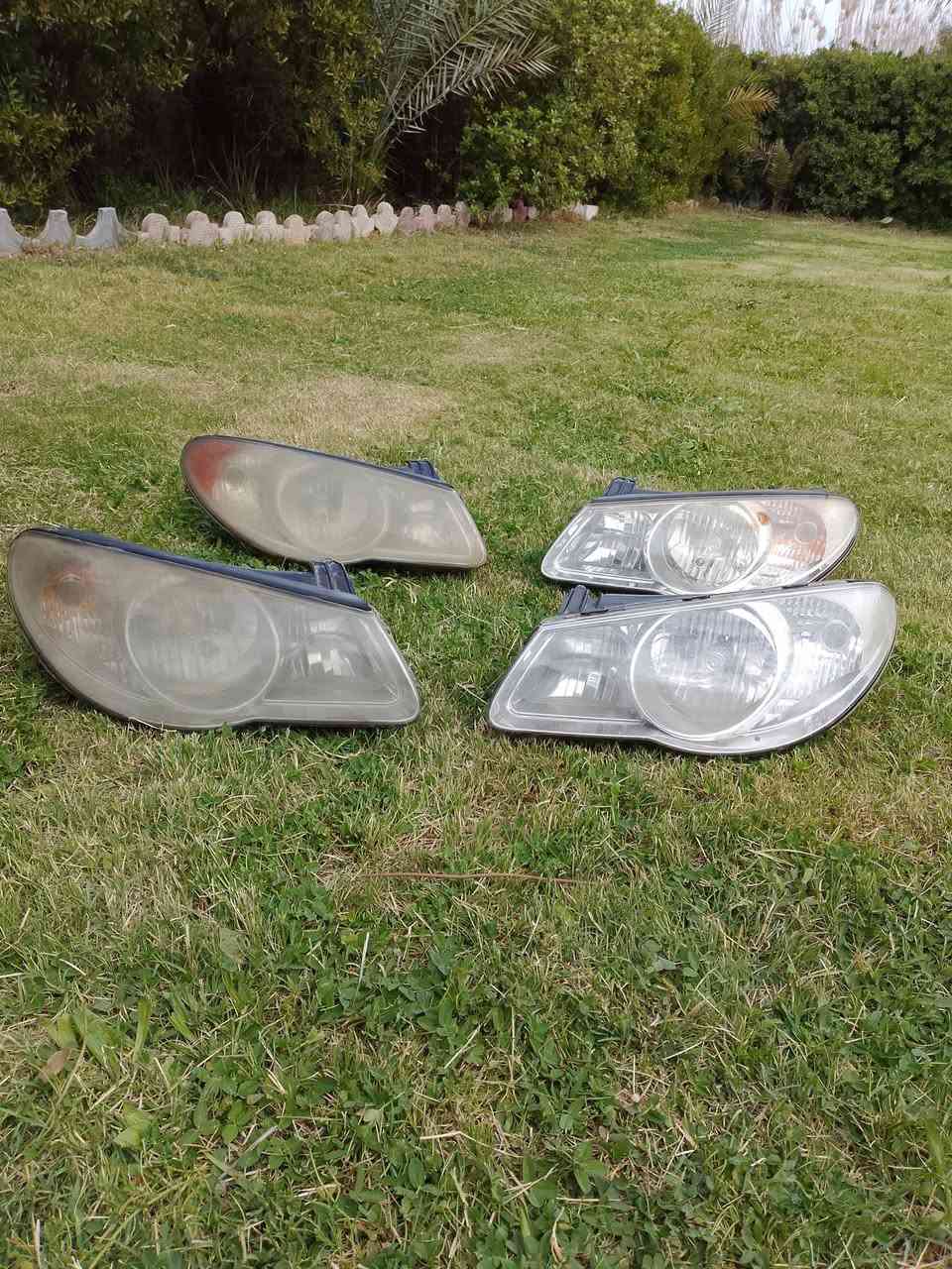 قيم ب يرضي الله واخذهن


**إذا كنت صاحب هذا الإعلان وتريد حذفه لأي سبب، رجاءا أرسل رسالة إلى الدعم الفني**