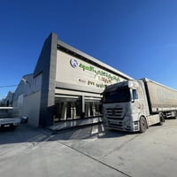 بسم الله الرحمن الرحيم   تعلن شركة بوابة الذهب الاسود عن تخفيض أسعار ا...