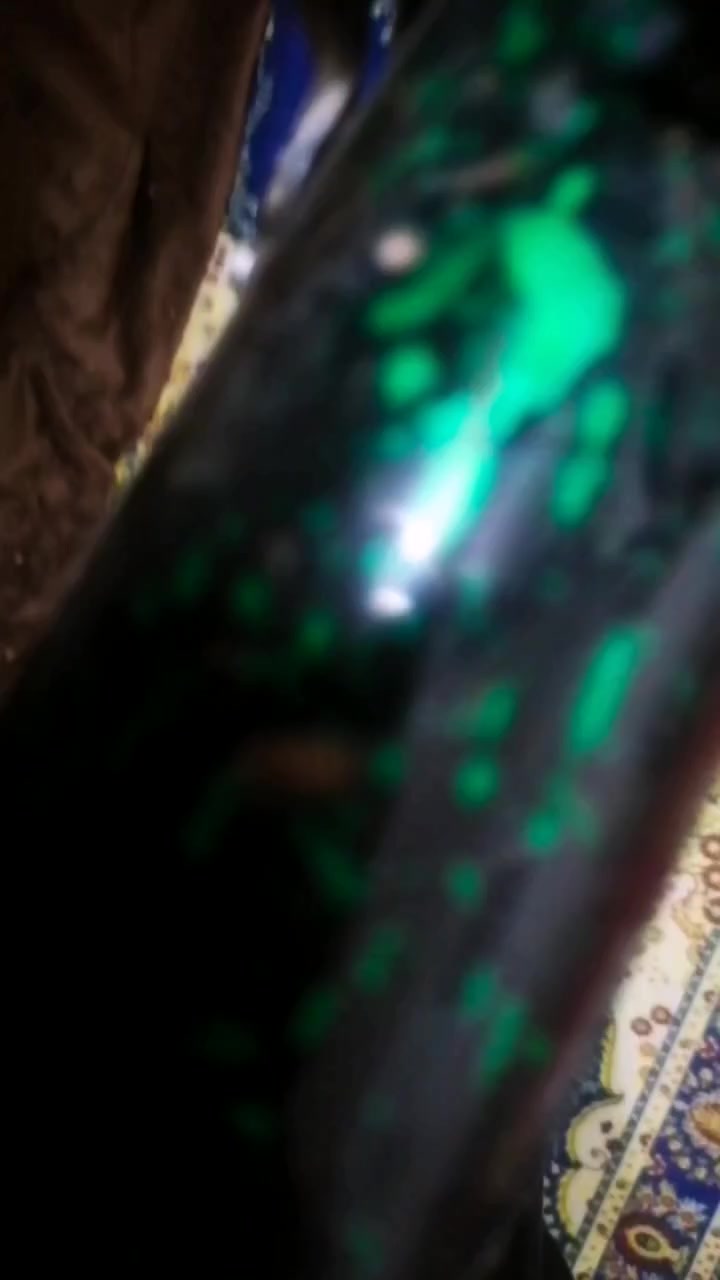 السلام عليكم باسكل موشم اخضر كير وحساس للبيع الباسكل بيه شخوط قليله مكان المشخاب 
السعر 80قفل


**إذا كنت صاحب هذا الإعلان وتريد حذفه لأي سبب، رجاءا أرسل رسالة إلى الدعم الفني**