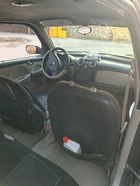 تحويل مباشر • مكينة مكفولة • حلة الجزاير