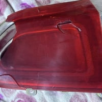 أصلي • ١٥ • مكسور