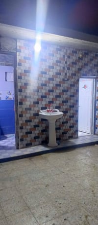 شارع حجي كشكول • ٢٠٠م • ٣غرف