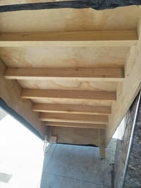 ٩مقاعد • جديد • موصل