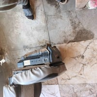 كشن مال شيطان للاستفسار ٠٧٨٠٨٣١٥٥٦٢ السعر ١٥٠ وبي مجال بصيط