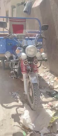 ستوته • موديل ٢٠٢٣ • مرقمه