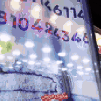 غسيل ٢+١ • غسيل وكوي الكوت • الديوانية العروبة