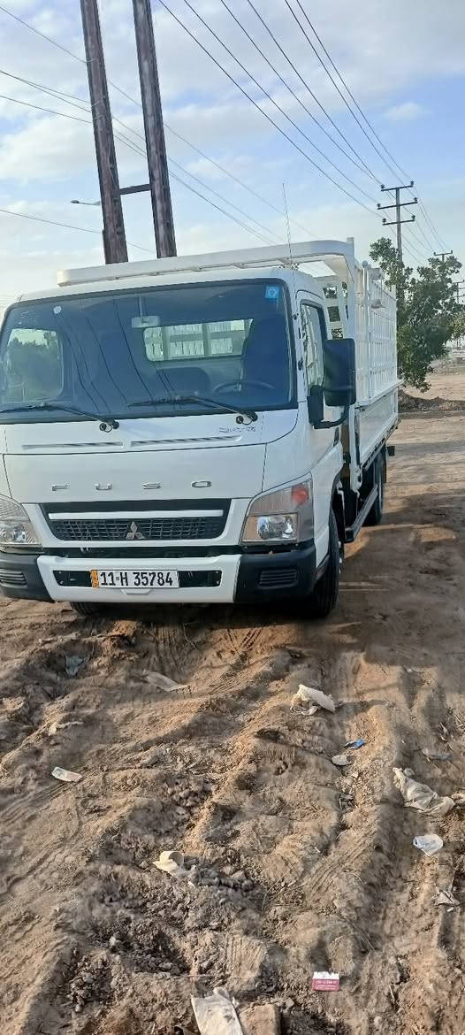 كنترللبيع موديل 2025 كفاله عامه تصال عله هذا الرقم ***********
