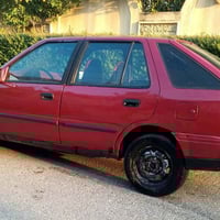 للبيع هونداي بوني موديل 92 سنوية عظم تنتهي لي 2028 شرط الوكاله وتحويل ...