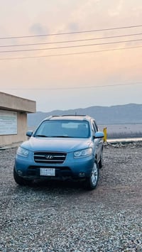 مكلف بانشر السلام عليكم ورحمة الله وبركاتة للبيع سنتافي ادوات سبعه 7را...