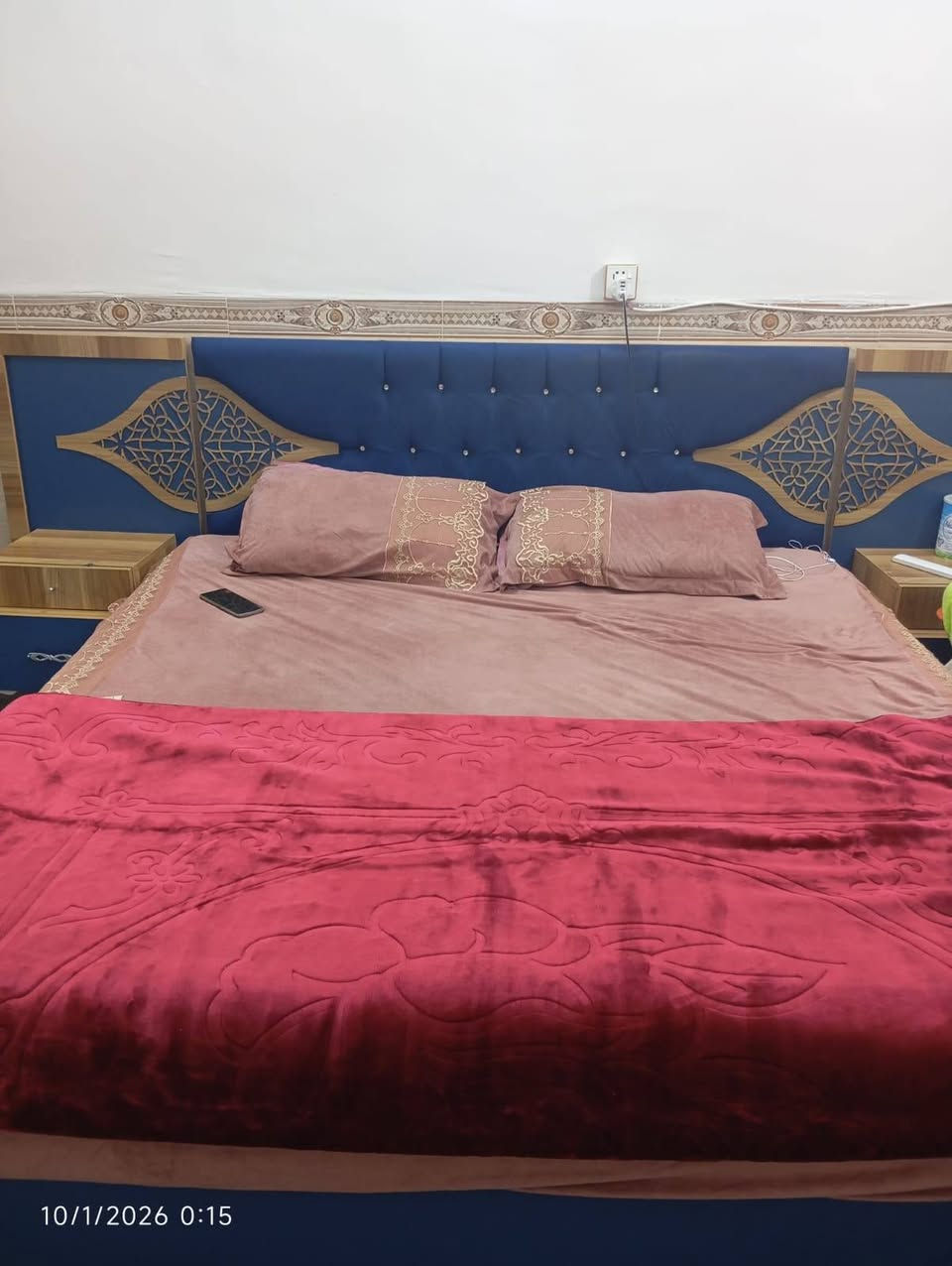 ب250 تركي 6 قطع
***********
