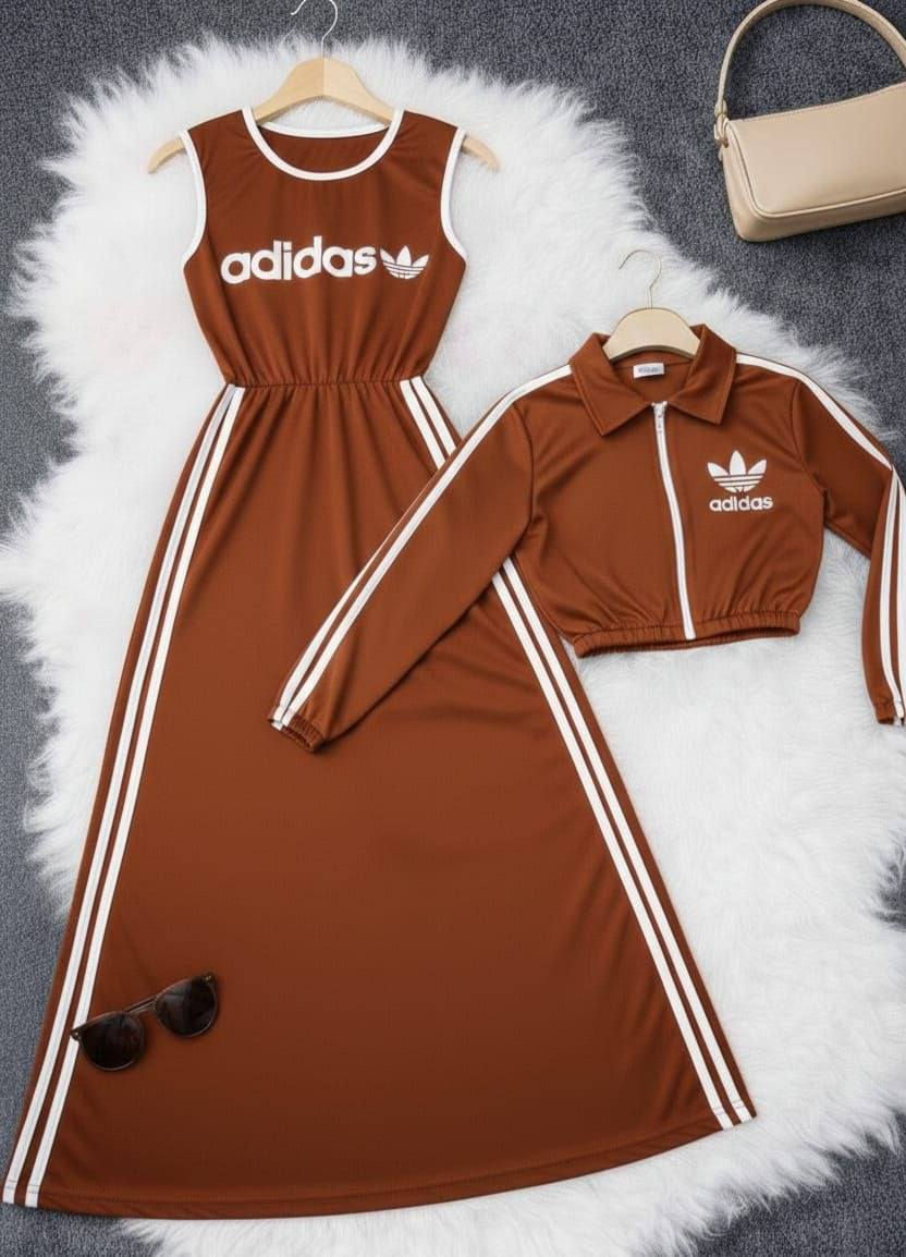 ✨️شروة طقم قطعتين🌹

✨️العدد 300 🌹

✨️الخامة ممشط قطن 🌹

✨️السعر 5💲🔥🥳👌
تركيا 🌹


**إذا كنت صاحب هذا الإعلان وتريد حذفه لأي سبب، رجاءا أرسل رسالة إلى الدعم الفني**