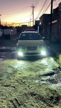 شرعيها أنا النتره ٢٠١١  للستفسارررر07747648069