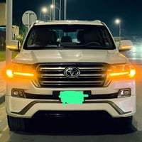 الاستفسار اتصل ع رقم  07730415994