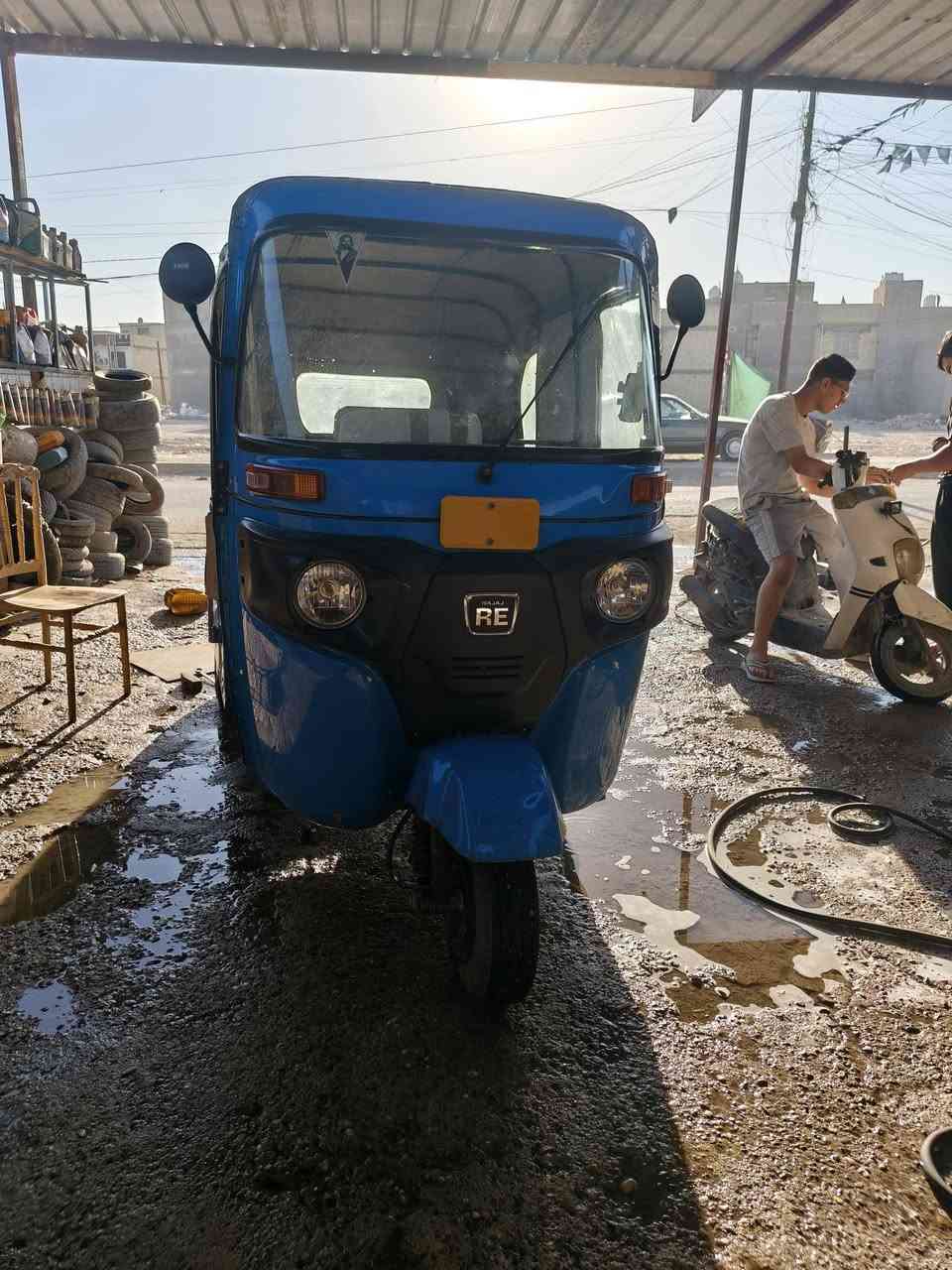 السلام عليكم تكتك 22شهر 7 كفاله عامه رقم و سنويه تحويل ثاني يوم
الزعفرانيه
***********
