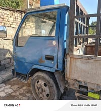 كنتر ياباني موديل ١٩٩٦بغداد رقم الهاتف ٠٧٨٤١٣٨٤٣٠٦